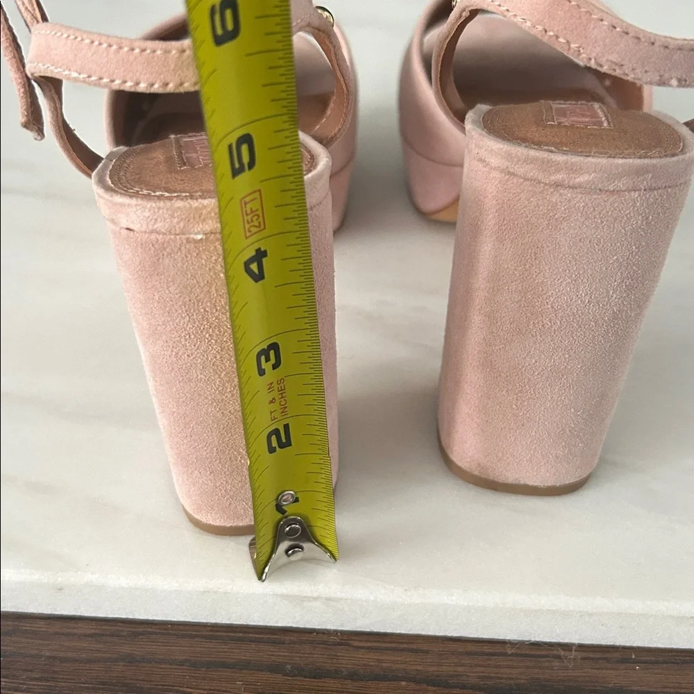 Topshop gorgeous shoes - Picture 7 of 9